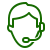 feature icon 1